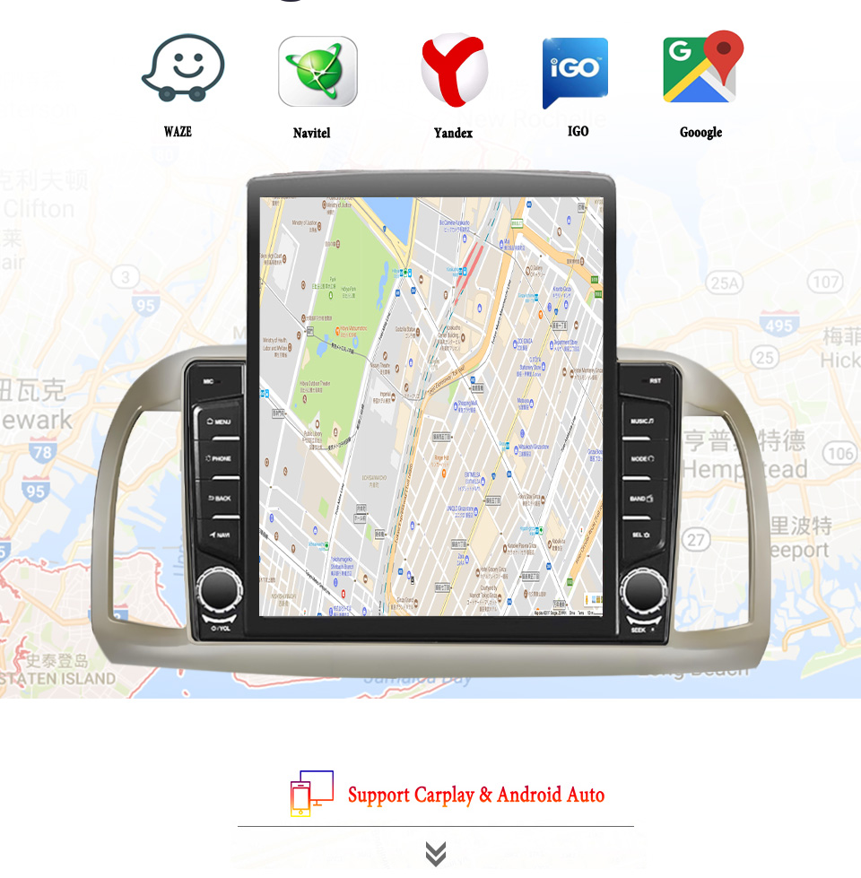 Tablet Danish Mobile & Accessories Faisalabad - 8G + 128G Android 14 Per
