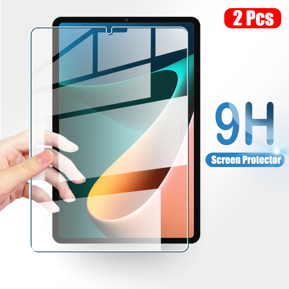 Mi Tablet Accessories - 2 pezzi per Xiaomi Mi Pad