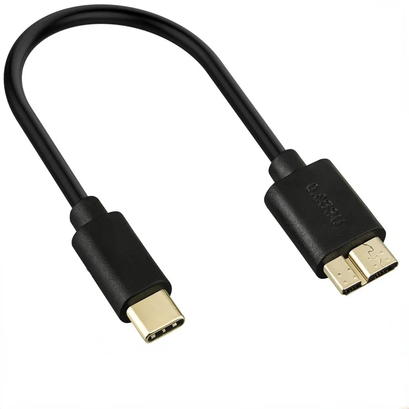 Tablet Accessories Samsung - Cavo USB tipo C 3.1 a