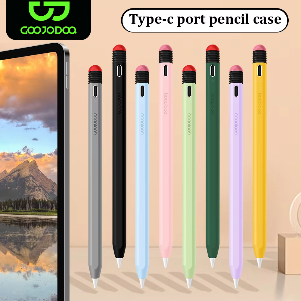 Tablet Accessories Choice Store - Per iPad Astuccio per GD 9th