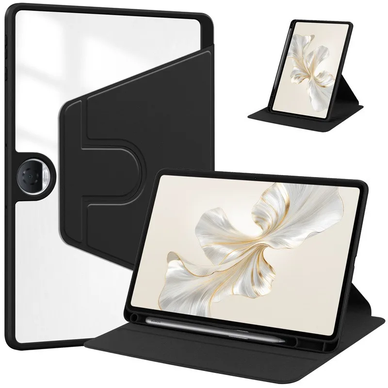 Oneplus Tablet Accessories - 360 ° Custodia con rotazione per