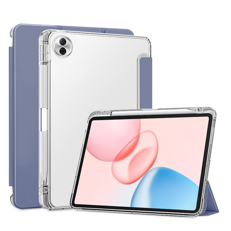 Honor Tablet Accessories - Per Honor Pad 10 Custodia da
