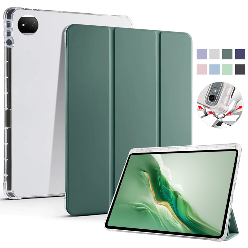 Honor Tablet Accessories - Per Honor Magic Pad 2 Custodia