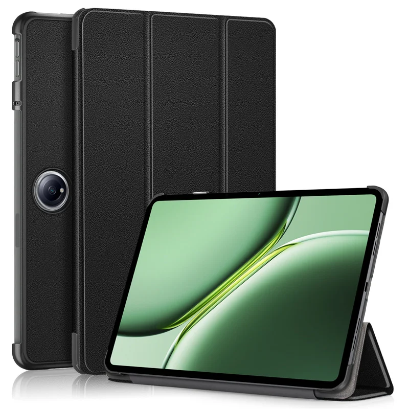 Oneplus Tablet Accessories - Fonda Per OnePlus Pad 2 Custodia