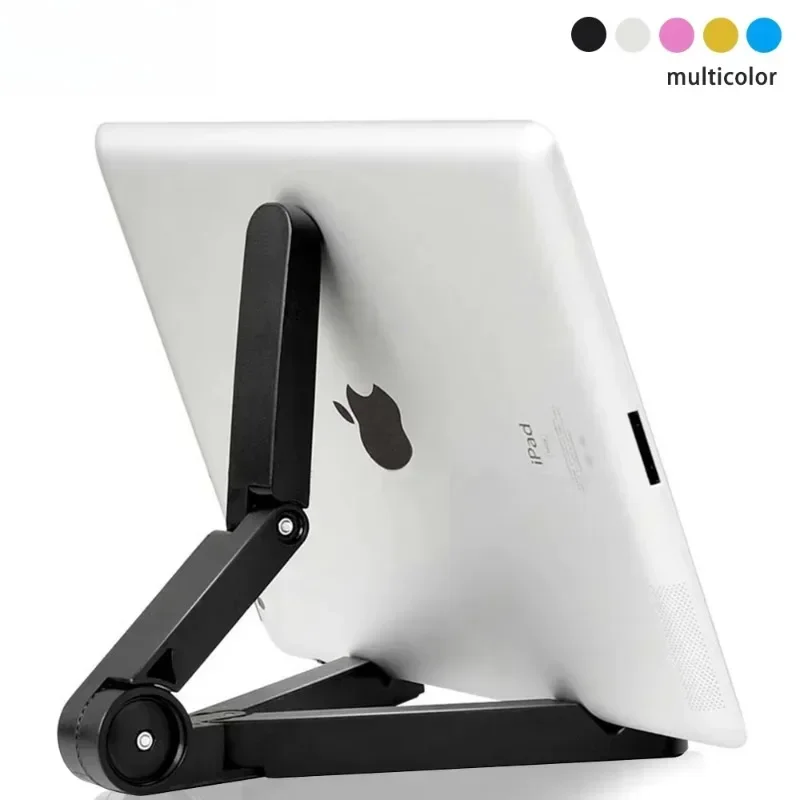 Xiaomi Tablet Accessories - Supporto tablet pieghevole universale per iPad