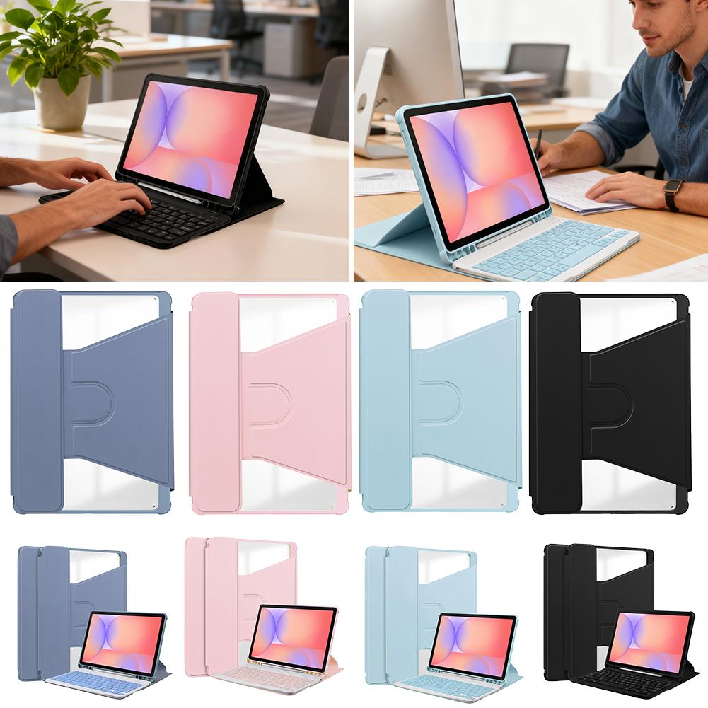 Mi Tablet Accessories - Copertura della tastiera per Xiaomi Pad