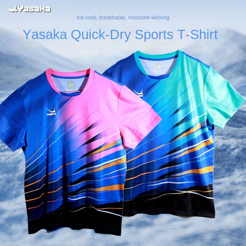 Tablet Sleeves & Cases Ipad Accessories - YASAKA uniforme sportiva da competizione per