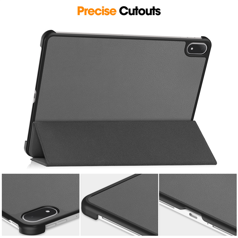 Oneplus Tablet Accessories - Per OnePlus Pad 3 Pad3 Custodia