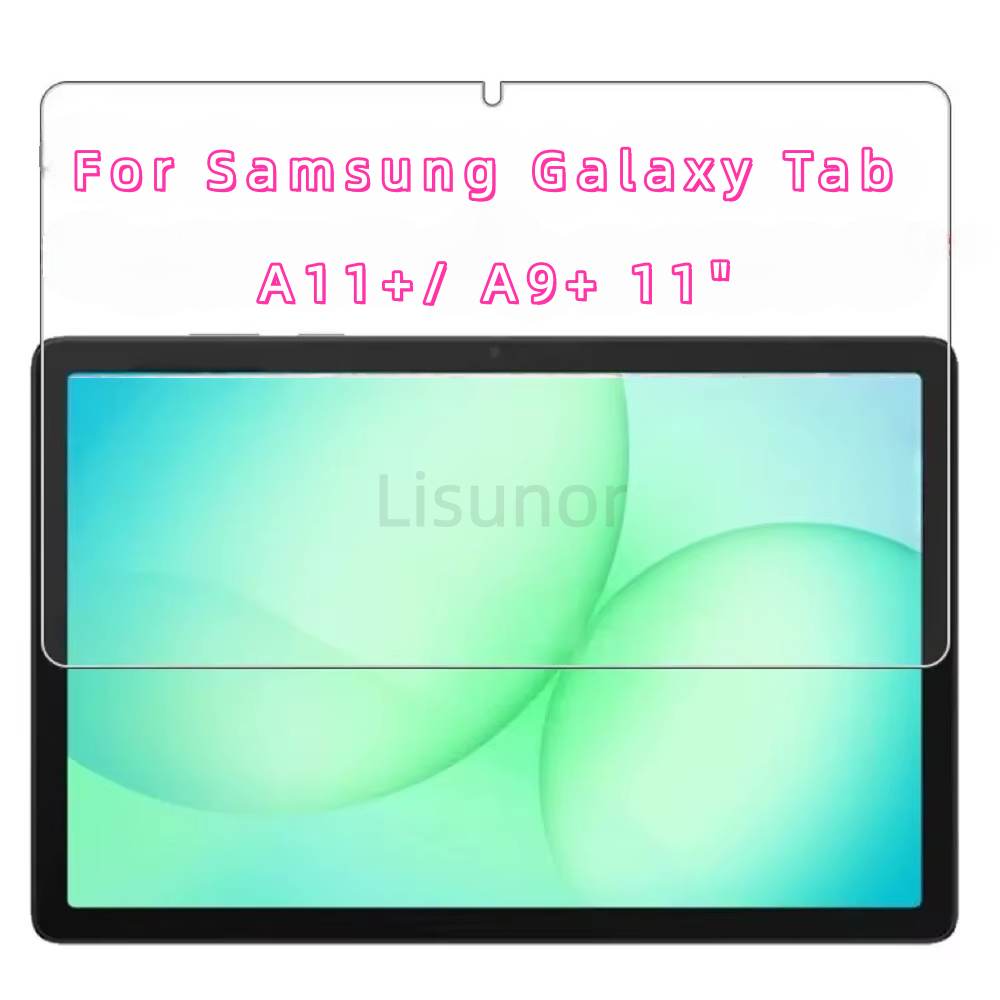 Temu Tablet Accessories - 1 PCS Proteggi schermo per tablet