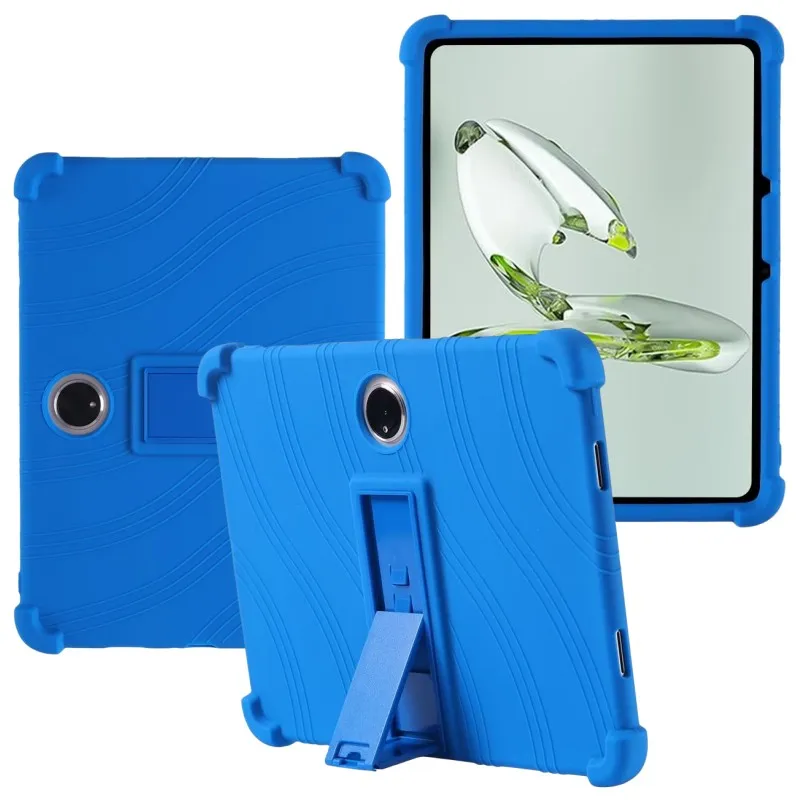 Oneplus Tablet Accessories - Per One Plus OnePlus Pad 2