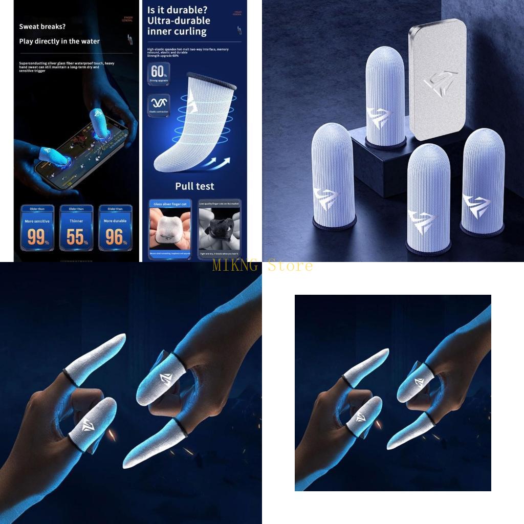 Best Tablet With Accessories - Custodia in fibra traspirante anti-sudore per
