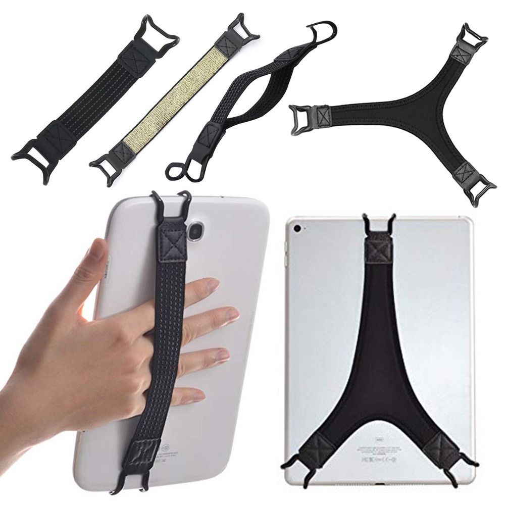 Xiaomi Tablet Accessories - Cinghia universale per tablet per telefono