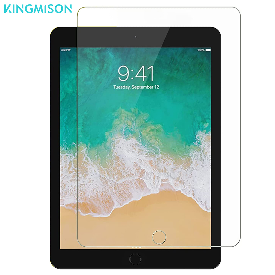 Temu Tablet Accessories - Per iPad Mini 4 5 Tablet