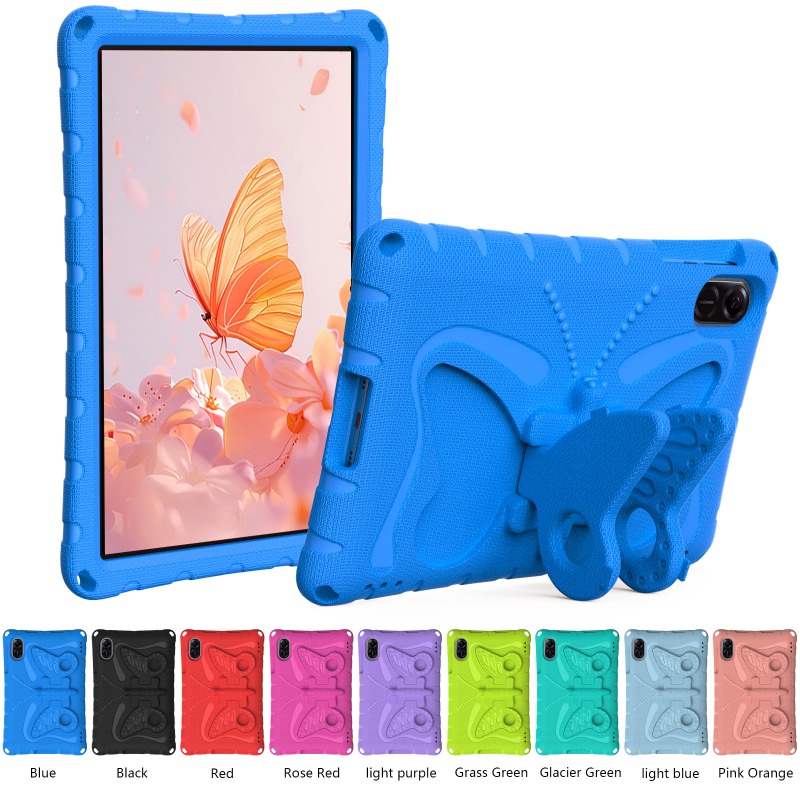 Honor Tablet Accessories - Custodia EVA per Bambini per Huawei