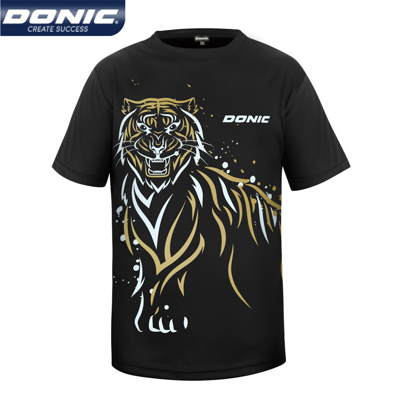 Tablet Sleeves & Cases Ipad Accessories - Bionic 83237 maglia da Ping Pong