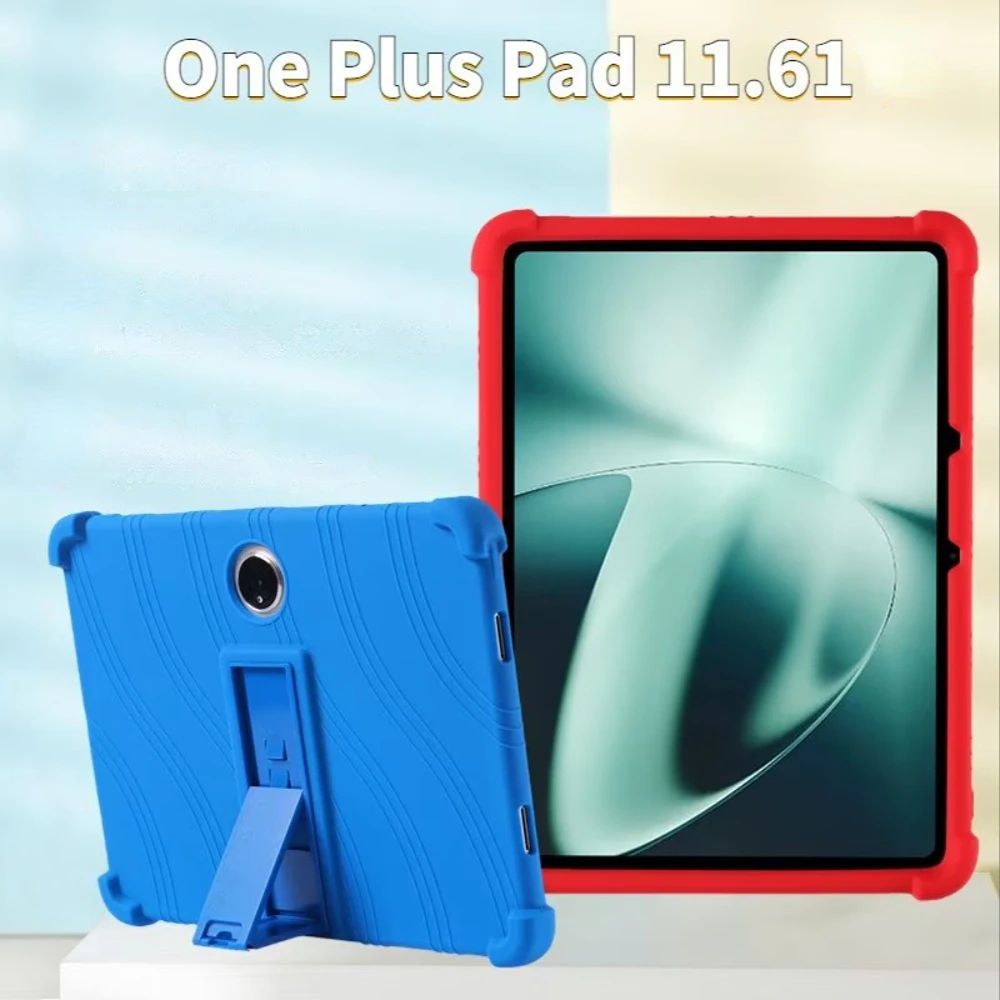 Oneplus Tablet Accessories - Custodia per One Plus Pad Custodia