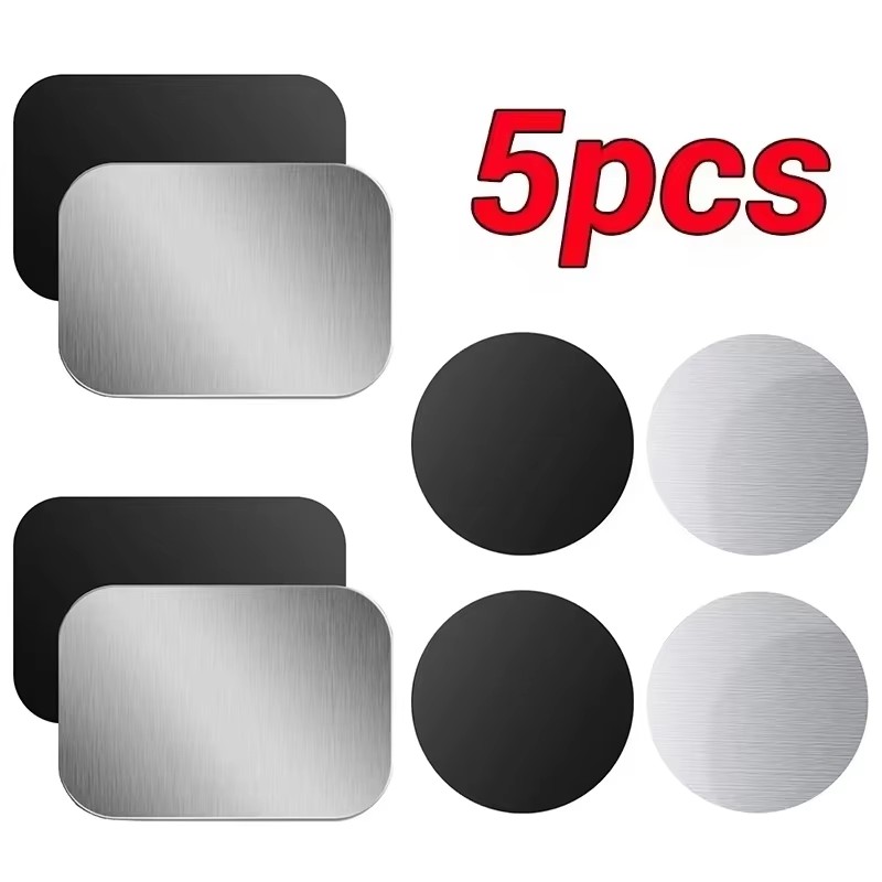 Tablet Accessories For Car - 1-10 Pezzi Supporto Magnetico Universale per