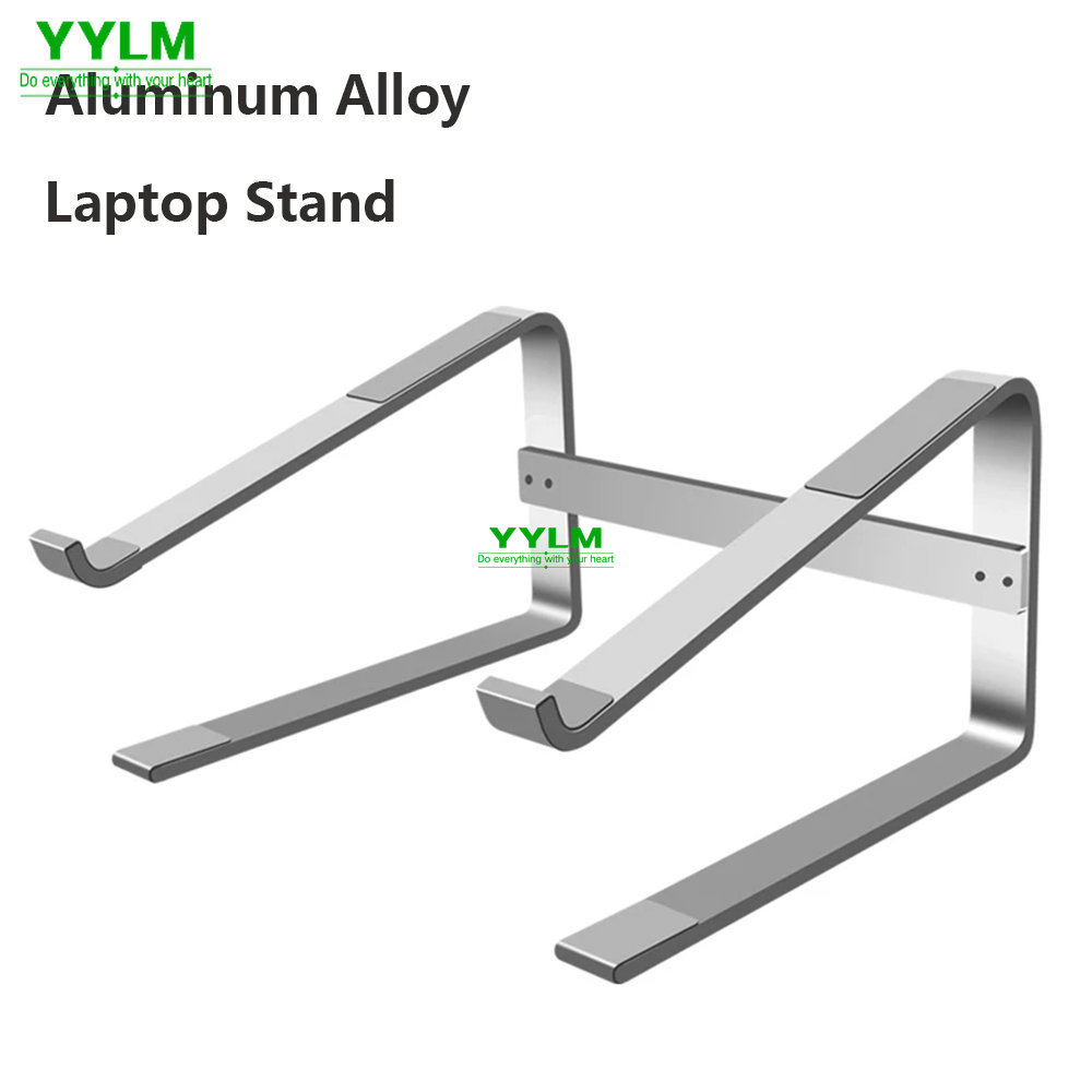 Xiaomi Tablet Accessories - Supporto per laptop in alluminio Supporto