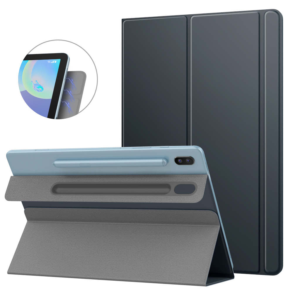 Tablet Accessories Samsung - Custodia per Samsung Galaxy Tab S6,