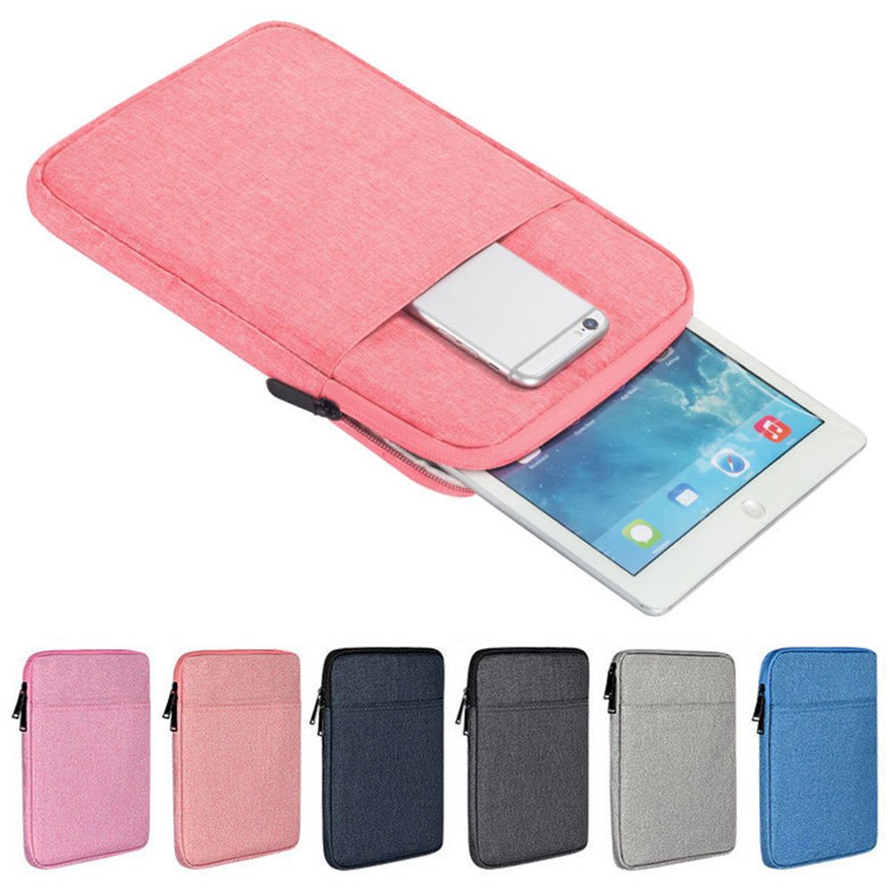 Tablet Sleeves & Cases Ipad Accessories - Custodia Protettiva Antiurto alla Moda per