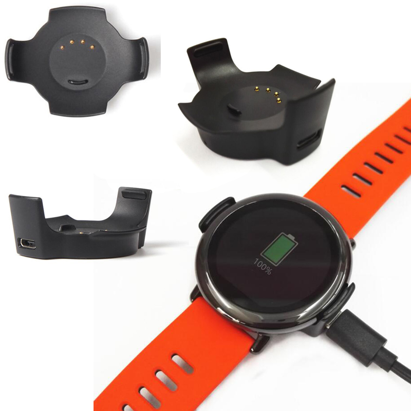 Xiaomi Tablet Accessories - Smartwatch Cavo di ricarica USB Cavo