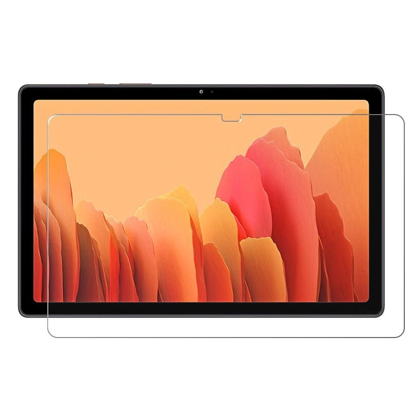 Temu Tablet Accessories - Per Samsung Galaxy Tab A7 10.4