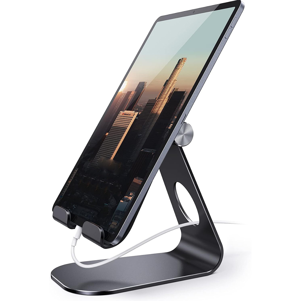 Mi Tablet Accessories - Supporto per cellulare supporto per iPhone