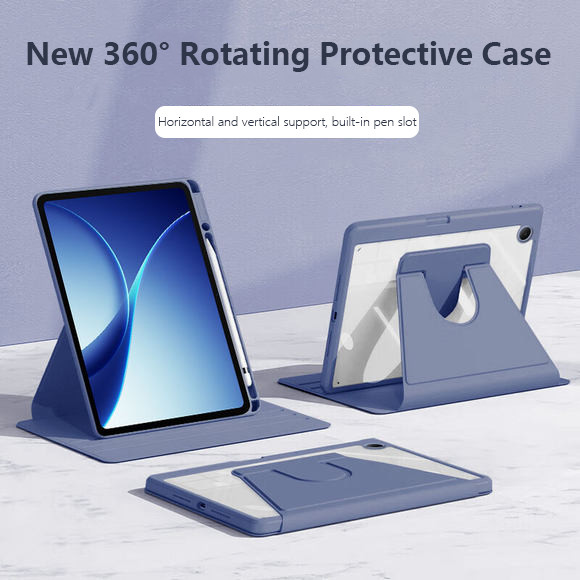 Oneplus Tablet Accessories - Per OnePlus Pad Go 2 12.1