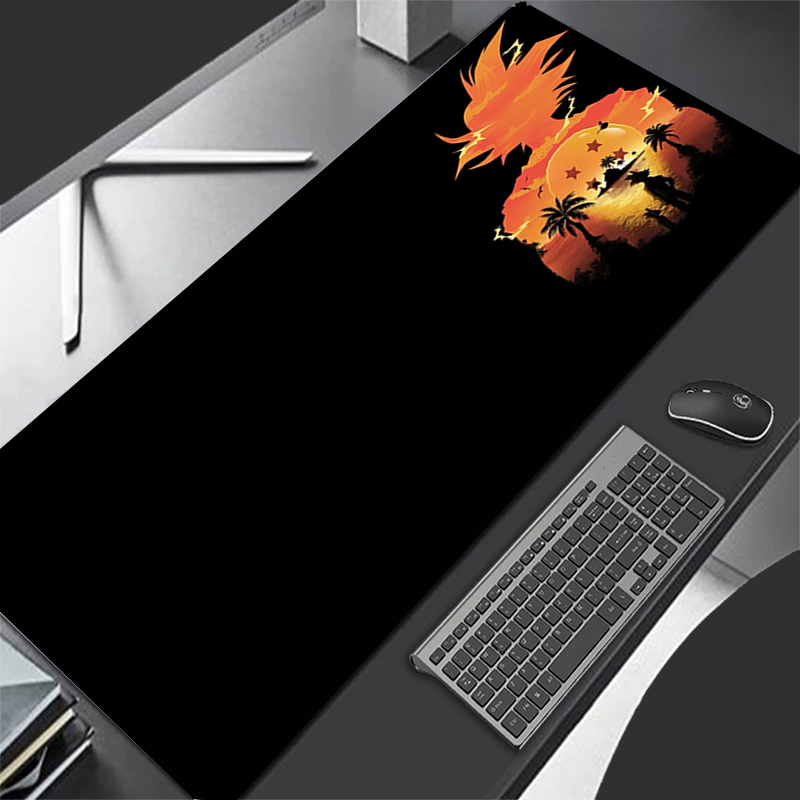 Tablet Accessories Gifts - Tappetino per mouse Gamer XXL Tablet