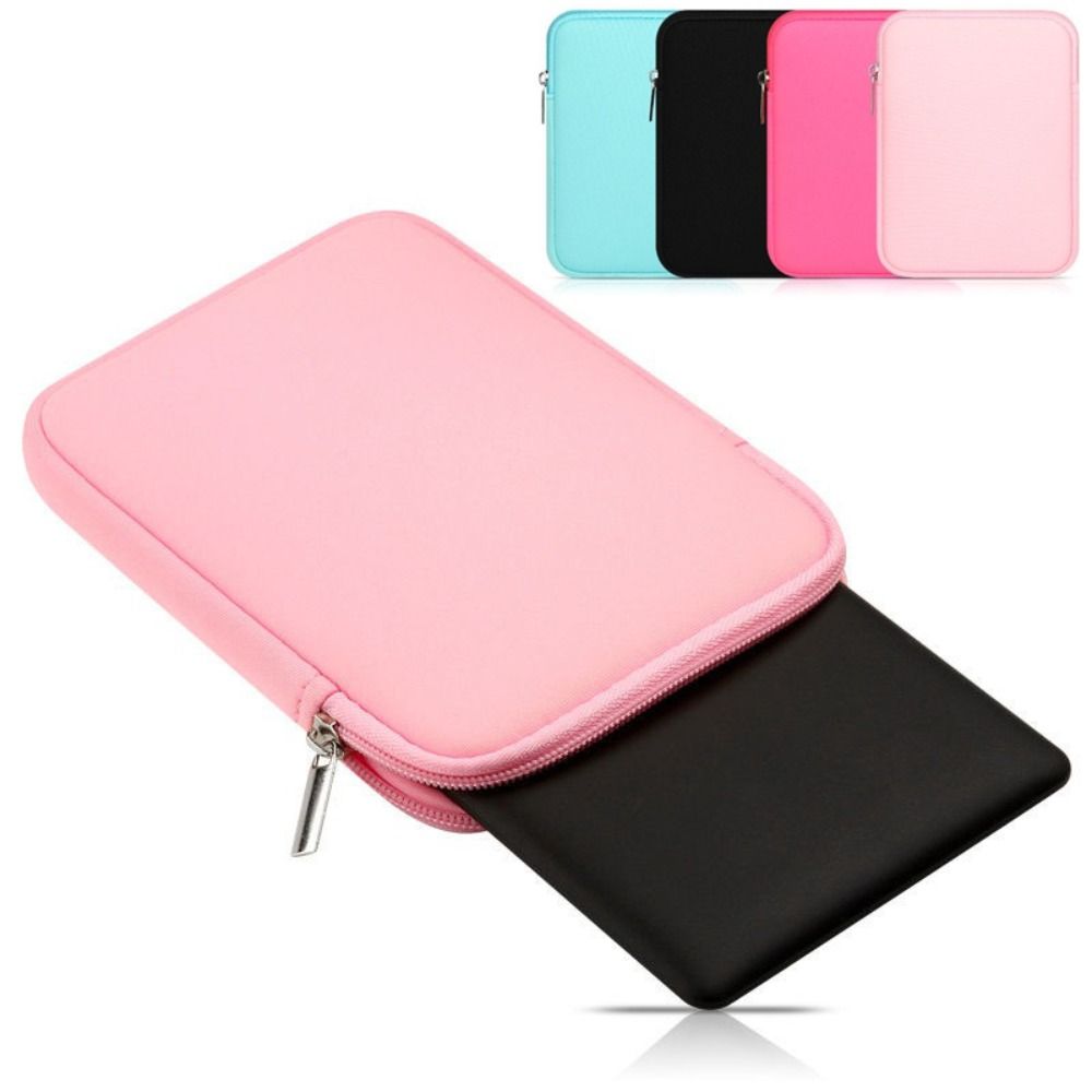 Tablet Accessories Amazon - Per la custodia durevole per e-reader
