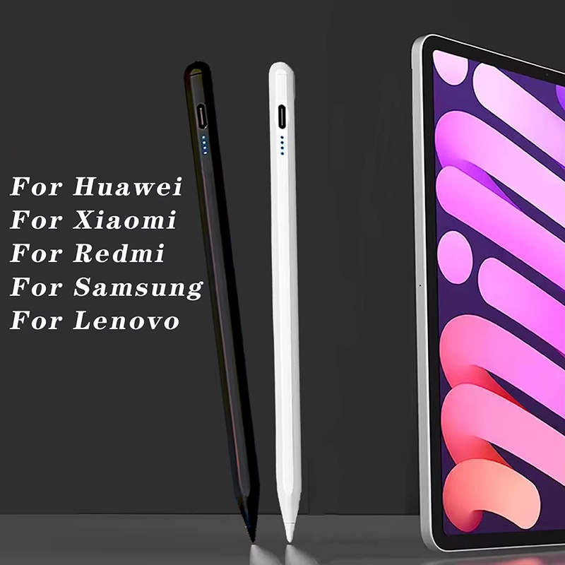 Xiaomi Tablet Accessories - Matita stilo universale per penna touch