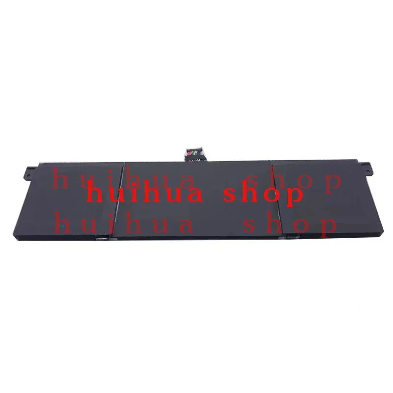 Mi Tablet Accessories - Nuova batteria per laptop R13B01W R13B02W