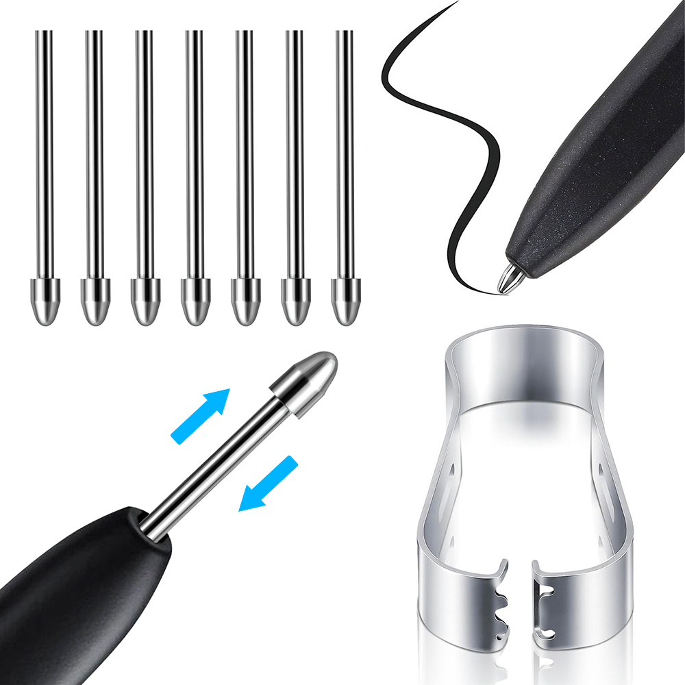 Samsung Tablet S10 Accessories - Pennino stilo per tablet Samsung pennino