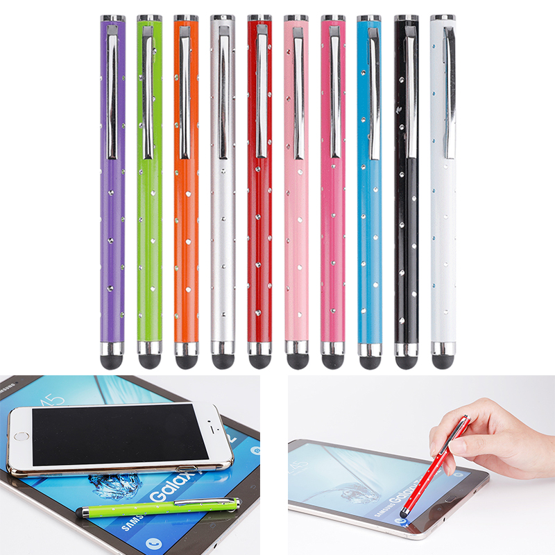 Xiaomi Tablet Accessories - Penna Stilo Capacitiva Universale 8.0 Mantianxing,