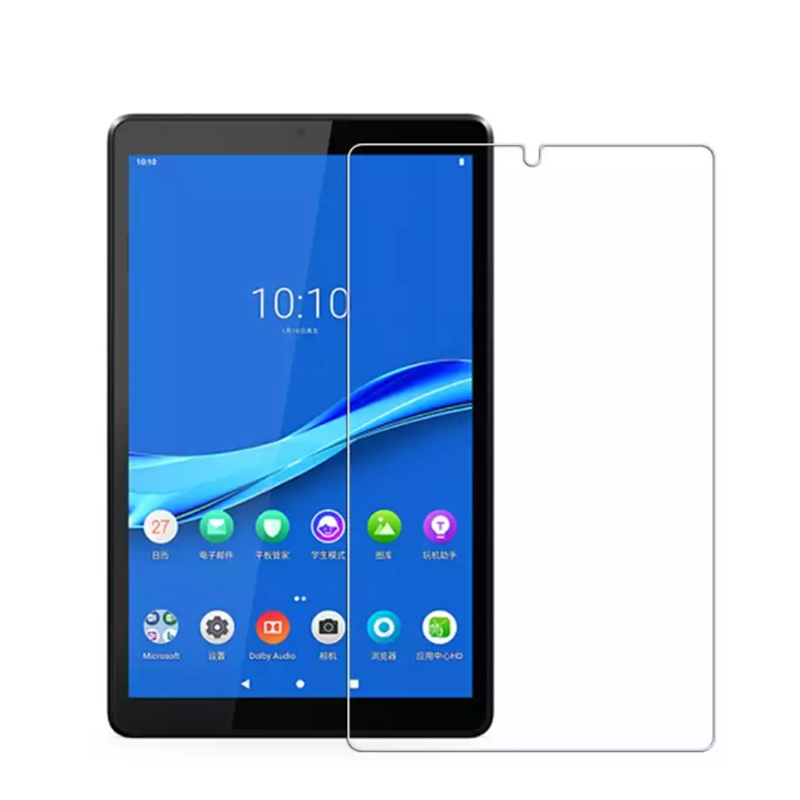 Temu Tablet Accessories - Per Lenovo Tab M8 2019 HD