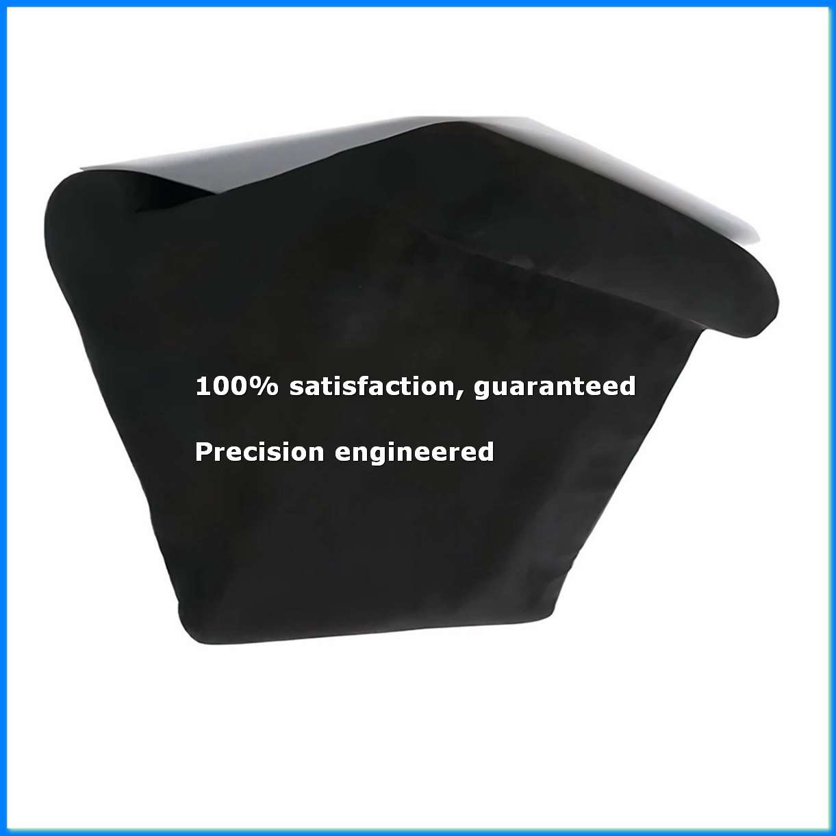 Tablet Reading Accessories - Supporto per Tablet a Forma di