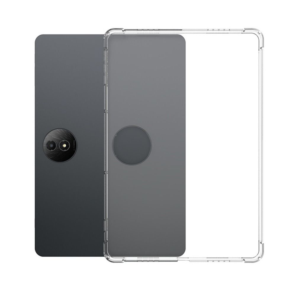 Tablet Accessories Amazon - Custodia Morbida in TPU per Tablet