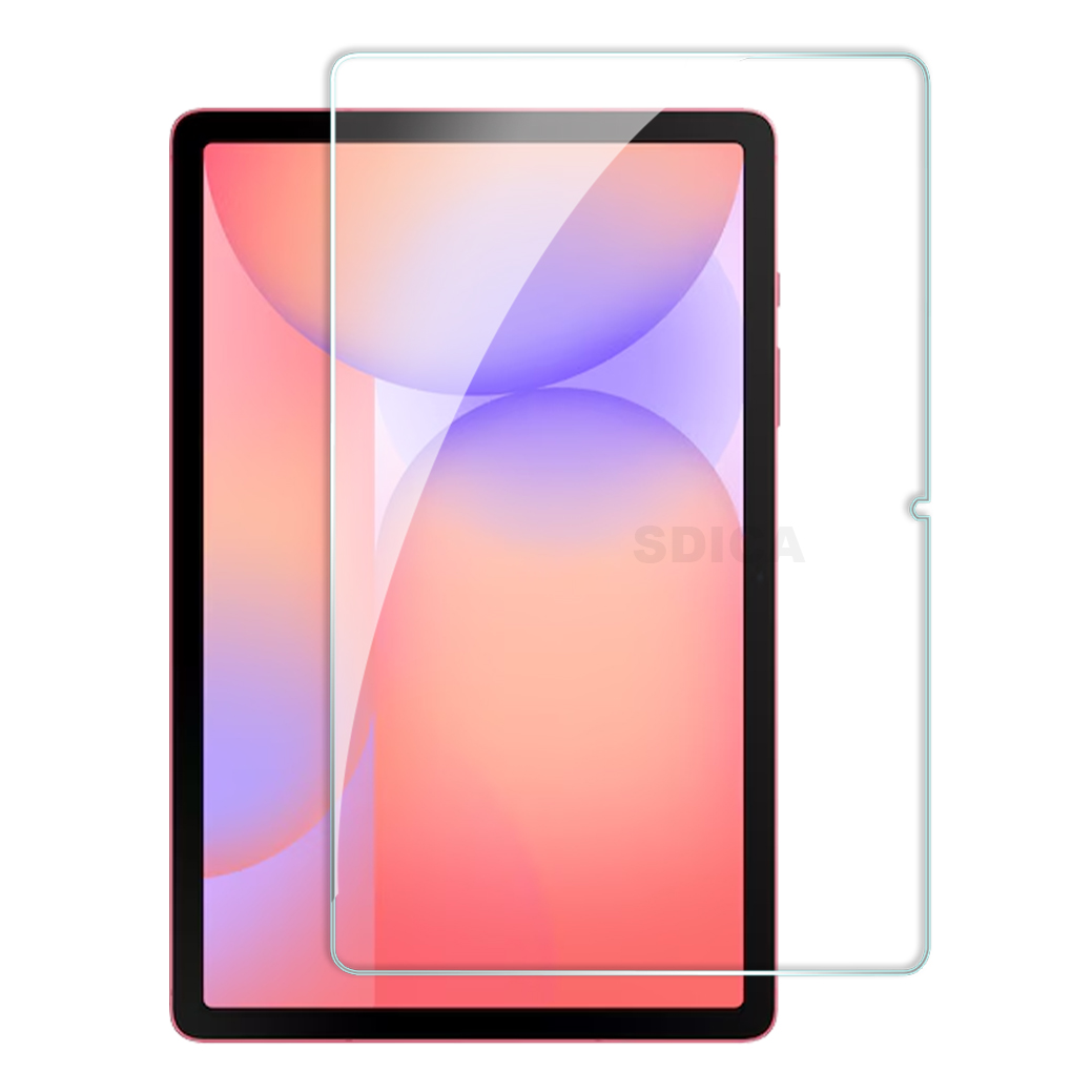 Samsung Tablet S10 Accessories - Per Samsung Galaxy Tab S10 Lite