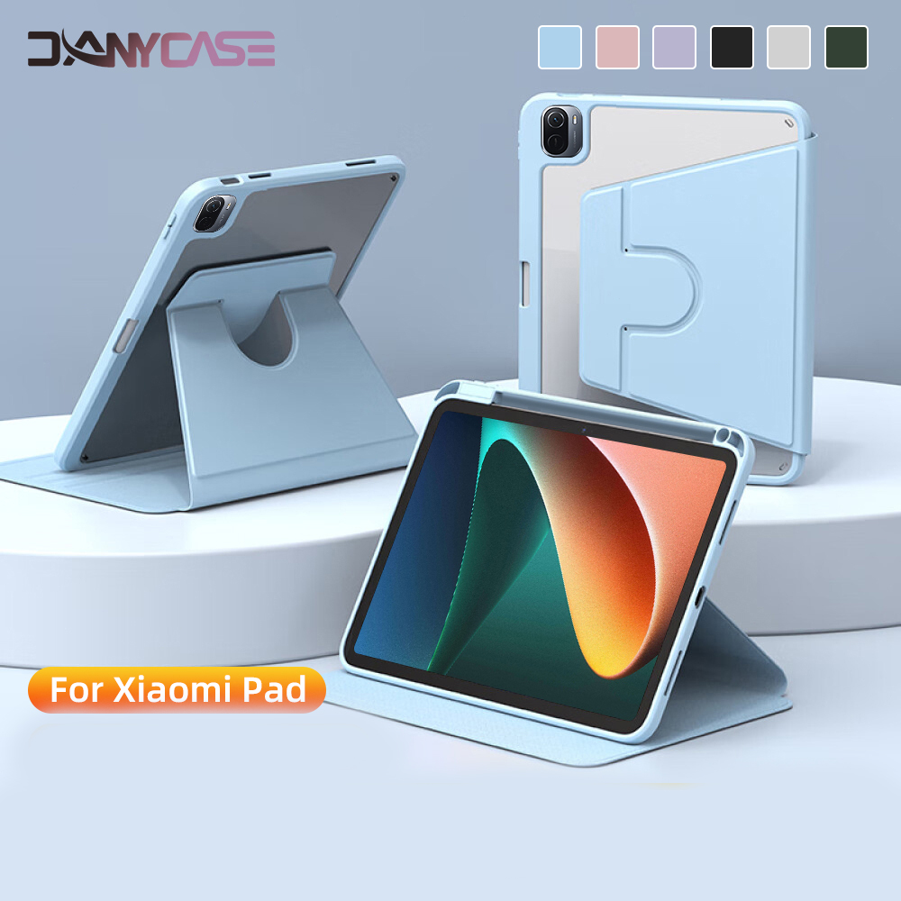 Oneplus Tablet Accessories - Per Xiaomi Pad 5 6 Pro