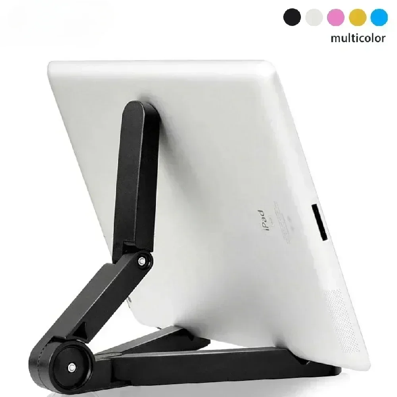 Xiaomi Tablet Accessories - Supporto universale pieghevole per tablet per