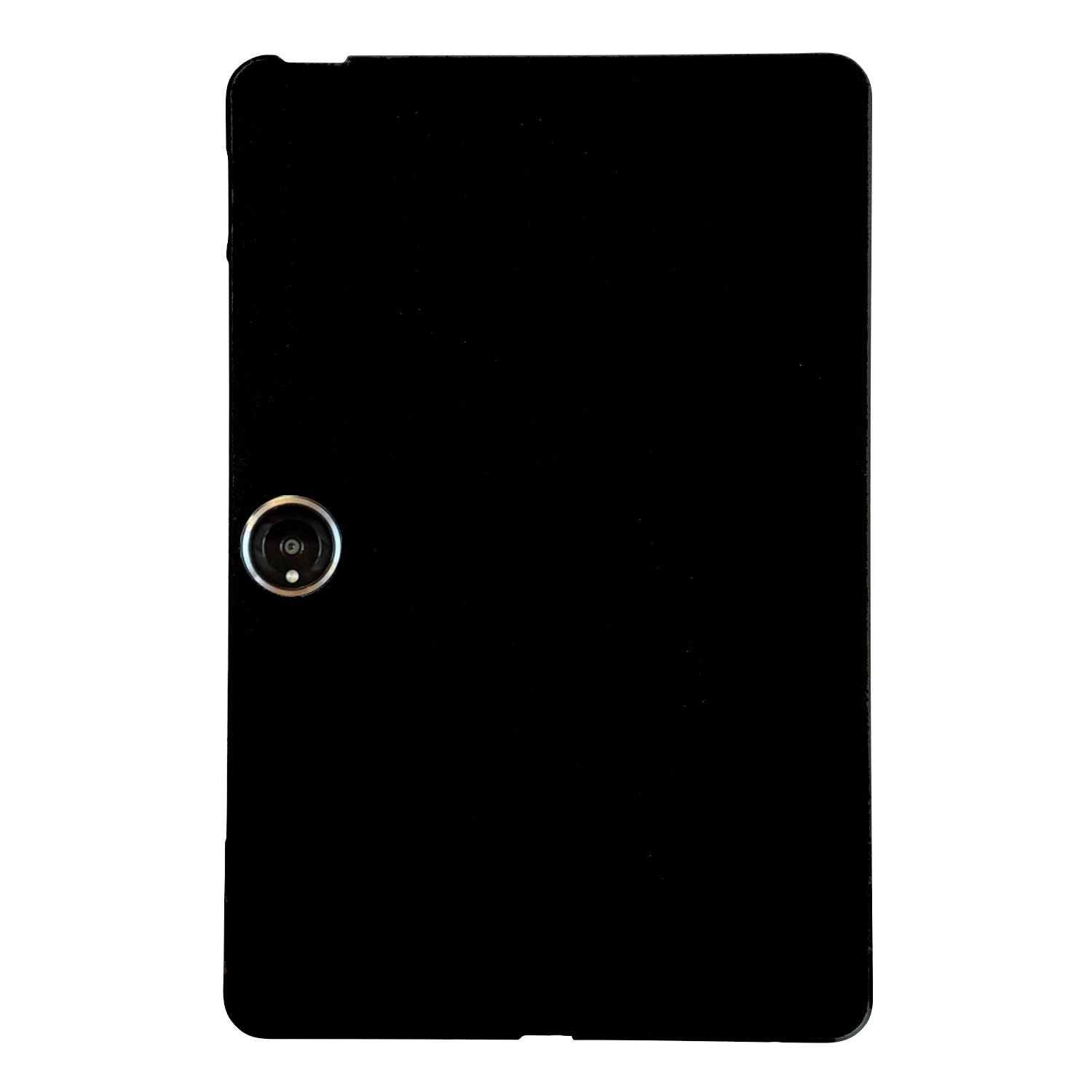 Oneplus Tablet Accessories - Custodia tablet per OnePlus Pad Go