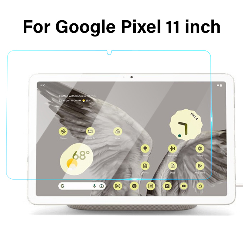 Temu Tablet Accessories - Per Google PIxel Tablet 11 pollici