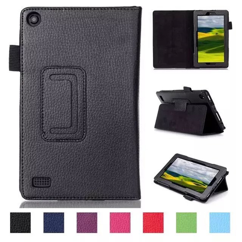 Tablet Accessories Amazon - Per Amazon Kindle Fire HD 7