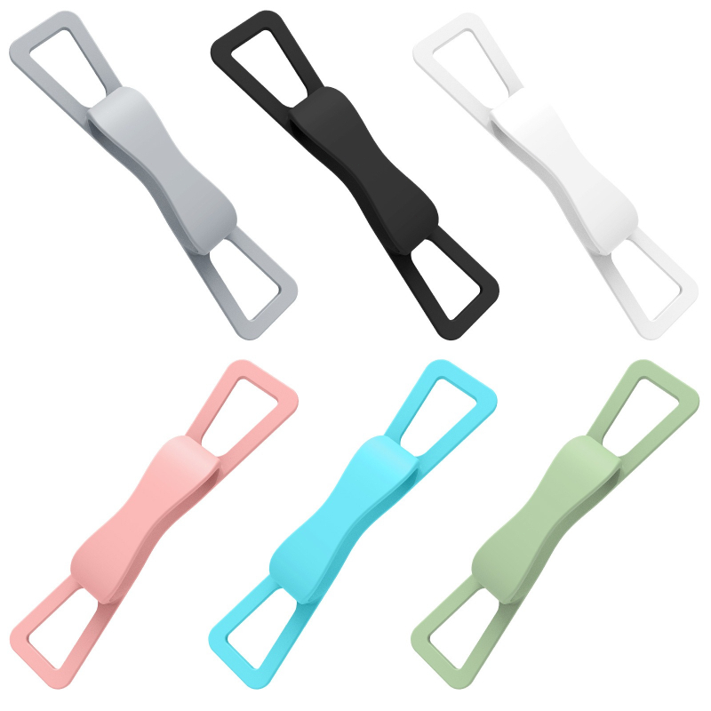 Tablet Reading Accessories - Cinturino da polso per tablet da