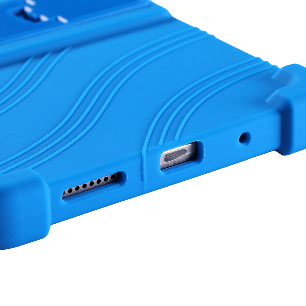 Honor Tablet Accessories - Per Honor Pad X7 (2025) Custodia