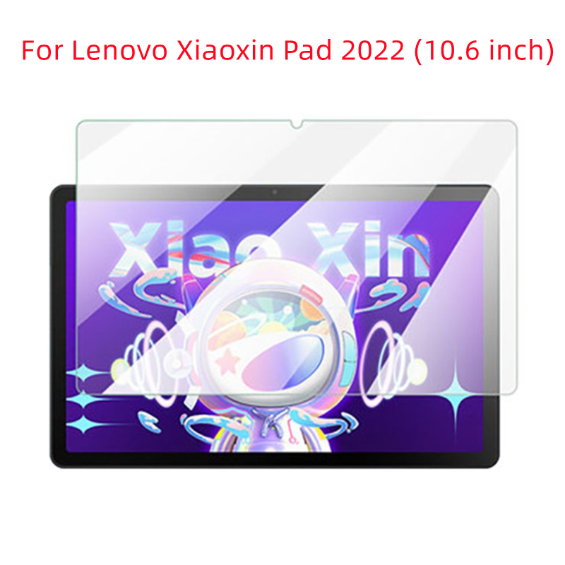 Temu Tablet Accessories - Per Lenovo Xiaoxin Pad 2022 10.6