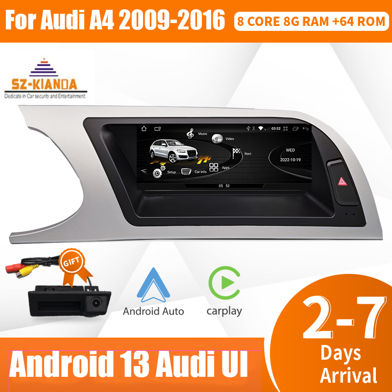 Tablet Danish Mobile & Accessories Faisalabad - Lettore multimediale per auto Wireless Carplay