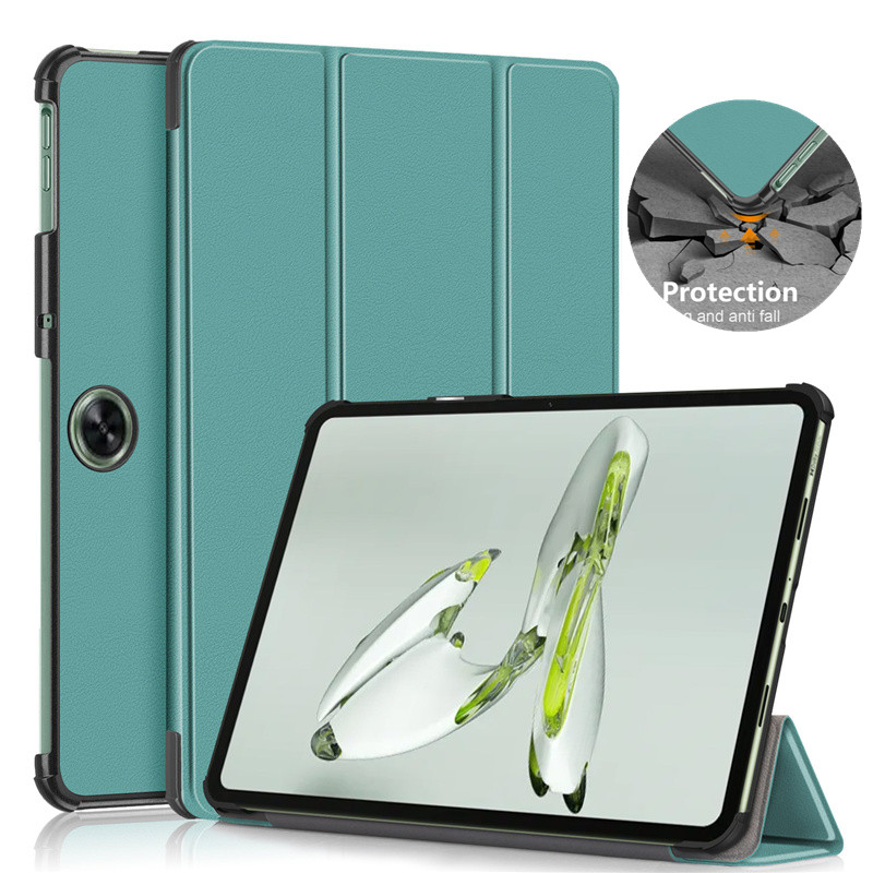 Oneplus Tablet Accessories - Custodia per OnePlus Pad Go 2023