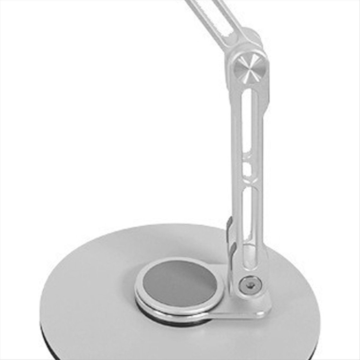 Accessories For Tablet Users - 【Nuovo supporto per tablet portatile】Supporto per