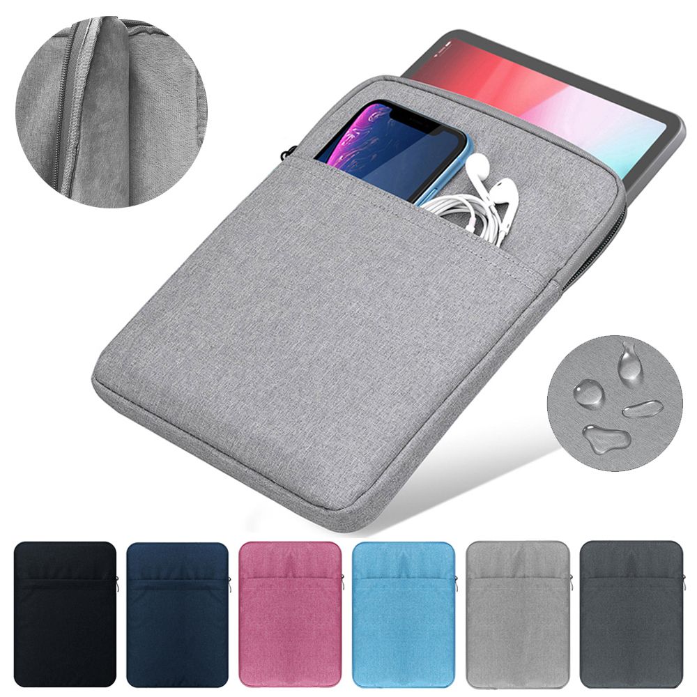 Tablet Sleeves & Cases Ipad Accessories - Custodia protettiva antiurto per tablet Custodia